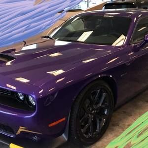 Meet your Posher, Mikay